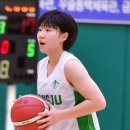 동주전력 이미지
