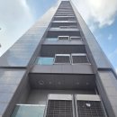 비둘기호텔 | 1) 인천 부평구 갈산동 비둘기 퇴치/ㅁㅁㅁ○○○호텔 방조망 시공 후기