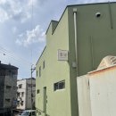 대은농장 | 전주 [카츠모리조] / 전주 돈까스 맛집 / 전주 일식 추천 / 전주 당일치기 여행 코스