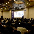 테크놀러지 이미지