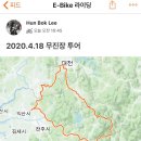 익*진*