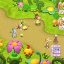 써니하우스 이미지