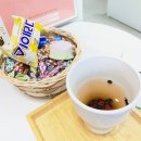 과천에스테틱 피부이야기 후기｜예비신부 결혼준비 과천피부관리샵