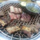 분당서서갈비 이미지
