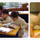 꿈이 있는 도서관 이미지