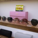 안경매니저 이미지