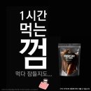 정글브로