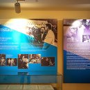 무전 해변공원 이미지