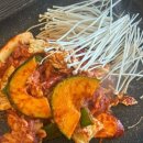 양덕동255 | 포항오리고기 맛집 행복한 오리 포항본점 / 양덕동 단체모임이나 가족외식하기 좋은 밥집 추천