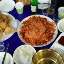 와우포차 - 화성시 | 와우포차