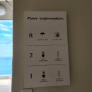 공극 샌드커피 이미지