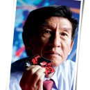 칸꼬치구이 이미지