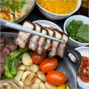 경주식당 이미지