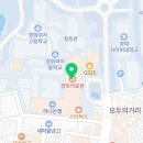 김밥천국(경희대점) 이미지