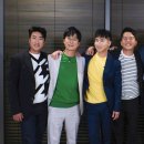사비투어 스타뉴스