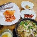 서학동예술마을 이미지