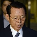 신원회계법인 이미지