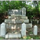 청마시비공원 이미지