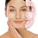 킴스피부관리실 이미지