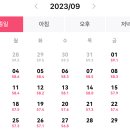 건강약국 이미지