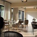 선셋호텔(Sunset Hotel) | LA 호텔 럭스 선셋 블러바드 호텔 비추천 후기 - Luxe Sunset Boulevard Hotel