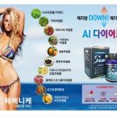 에스플러스 이미지