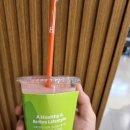 이마트24 R 구미옥계원룸점 이미지