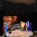 광주예술의전당 소극장 | 커진 감정의 무대 이효주 배우 캐스팅 뮤지컬 썸데이 광주 공연 후기｜예술의전당 소극장 전석 매진 리뷰