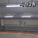 그레이짐 부평점 이미지