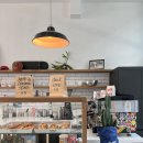 MONRULES(먼룰스) | [고양 삼송 카페] 먼룰스(Monrules), 고양 스타필드 주변 감성 카페