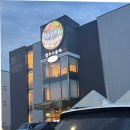 목구멍속초점 | 속초 점심 맛집 물회 추천 방문 후기