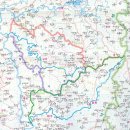 보현여관 이미지