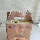 조은농장 | 국산 알호두 알조은호두농장