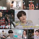 규치과의원 이미지