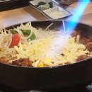 눈꽃을 나누다 이미지