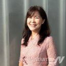 (주)행복을주는사람들 이미지