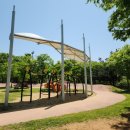 시낭공원 이미지