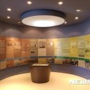 이동녕선생기념관 이미지