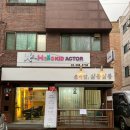 봄바람살롱
