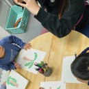 유아놀이영어 이미지