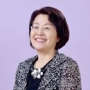 구옥순 / 위인들의 기도 (2026년 여름호) 이미지