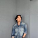 이도 이미지