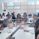 가능비전