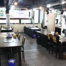 우리셀프식당 이미지