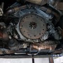 이팀장오토미션 이미지