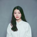 헤어 엔 벨라