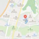 성진 건축사사무소 네이버블로그