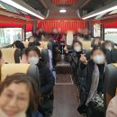 한라요양보호사교육원 네이버블로그