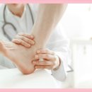 테크노도담한의원 이미지