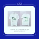 아띠엘미술학원